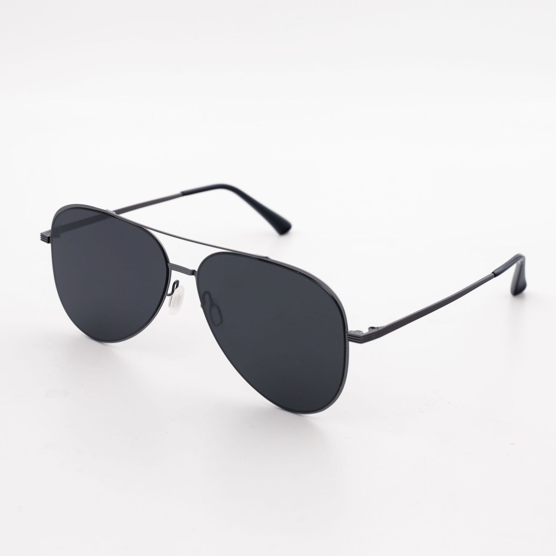 Óculos ultraleves sapo aviador - Sunglasses Aviator Polarized avaliação e preço