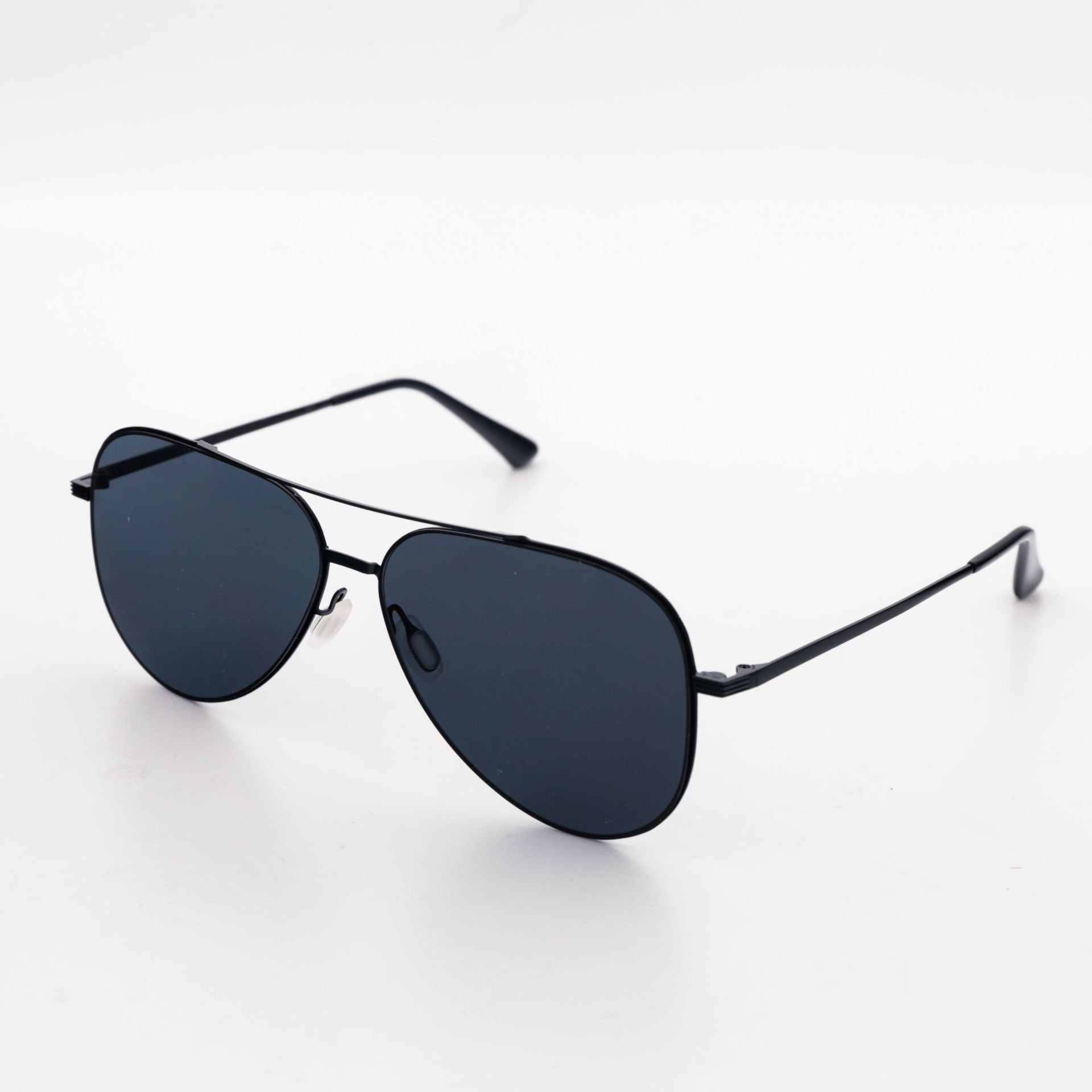 Óculos ultraleves sapo aviador - Sunglasses Aviator Polarized avaliação e preço