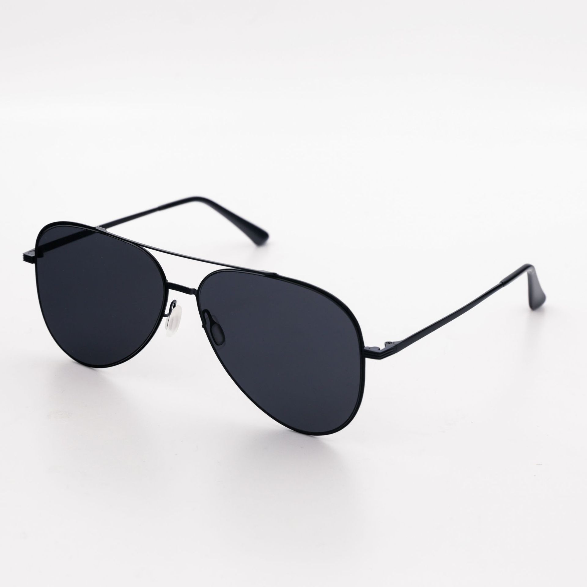 Óculos ultraleves sapo aviador - Sunglasses Aviator Polarized avaliação e preço