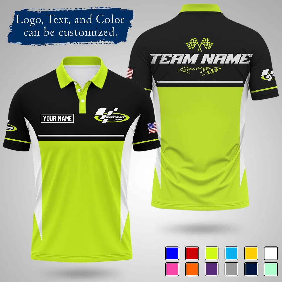 Camisa Polo de Corrida Persona - Polo Shirt Pique avaliação e preço