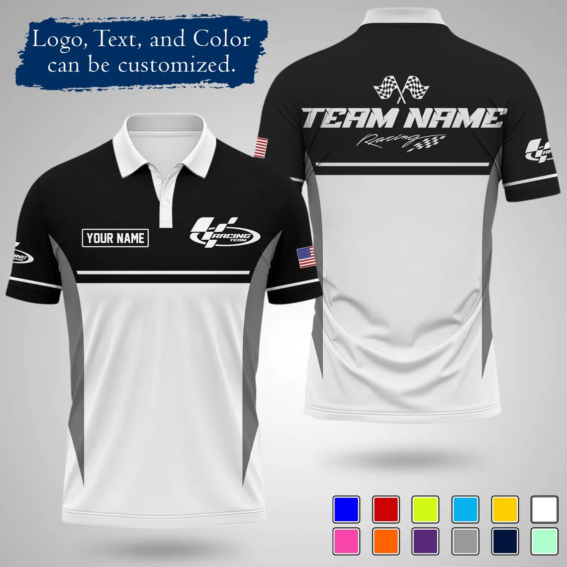 Camisa Polo de Corrida Persona - Polo Shirt Pique avaliação e preço