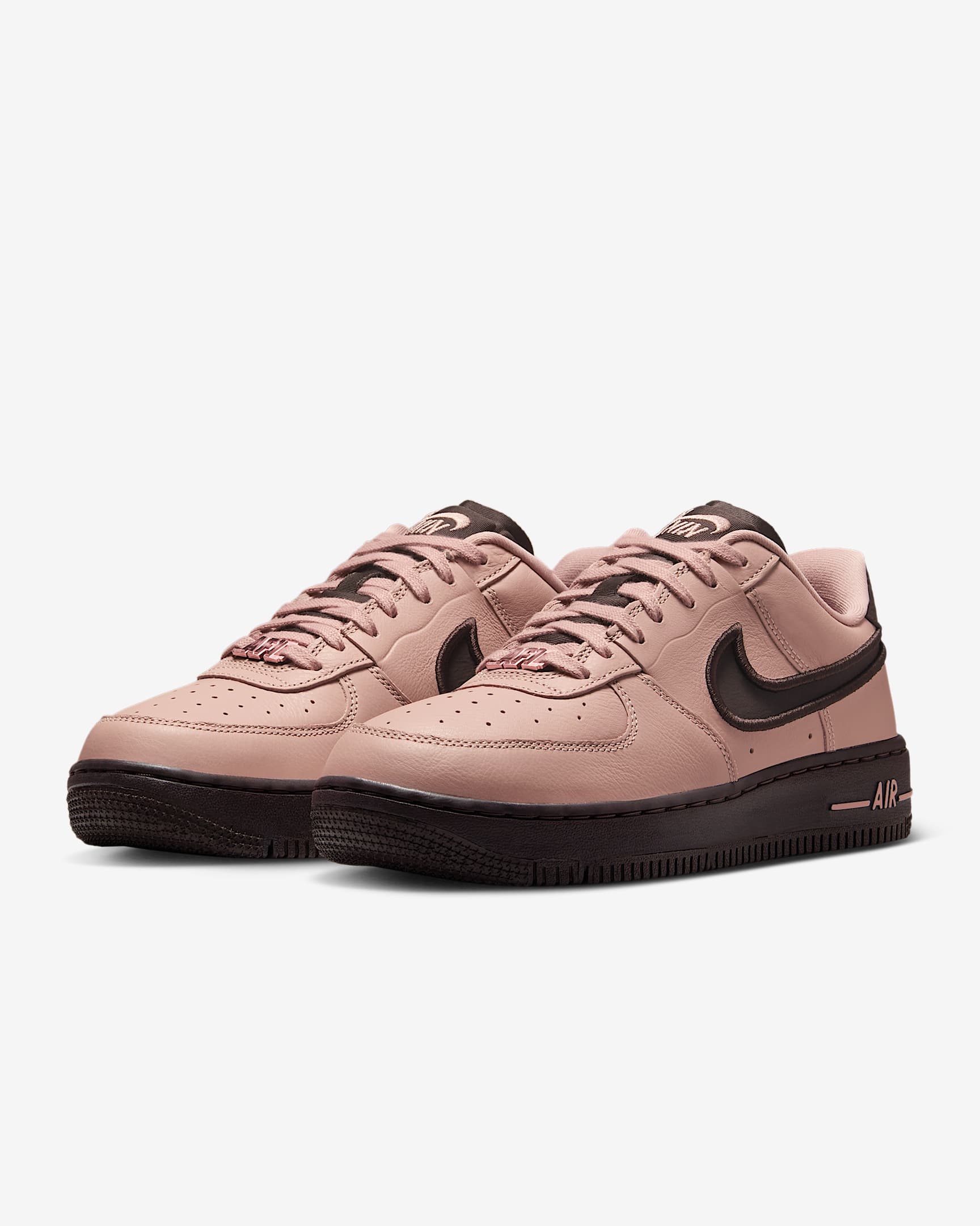 Sapatos originais Nike para ho - Vans Shoes Authentic avaliação e preço
