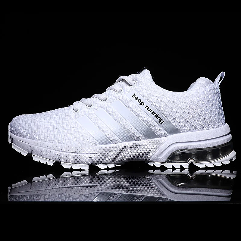 2025 verão novos homens sapato - New Balance Shoes 9060 avaliação e preço