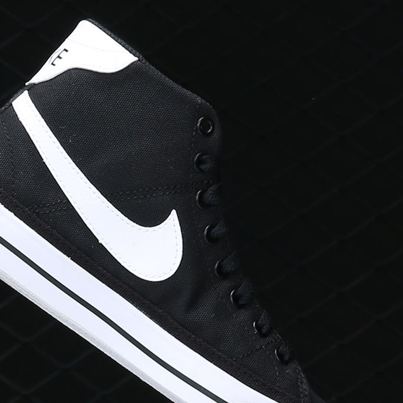 Nike Authentic COURT LEGACY CN - Vans Shoes Authentic avaliação e preço